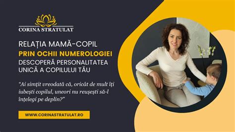 Infografic: Descoperă personalitatea numelui Talent conform numerologiei