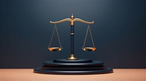 Ilustrație grafică ce prezintă balanța dintre drepturile femeii și statutul moral al fătului