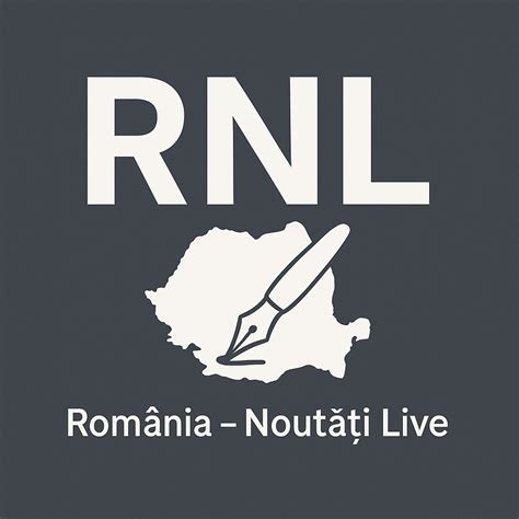 ilustrație cu o femeie însărcinată interacționând în siguranță cu un câine