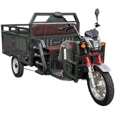 infografic cu pașii unei băițe sigure și relaxante pentru bebeluși