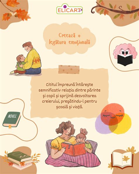 ilustrație stilizată reprezentând legătura emoțională dintre părinte și bebeluș prin masaj