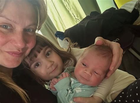 Mama Cristinei Cioran, Cornelia