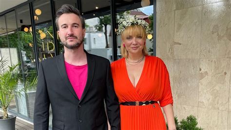 Familia Cristinei Cioran