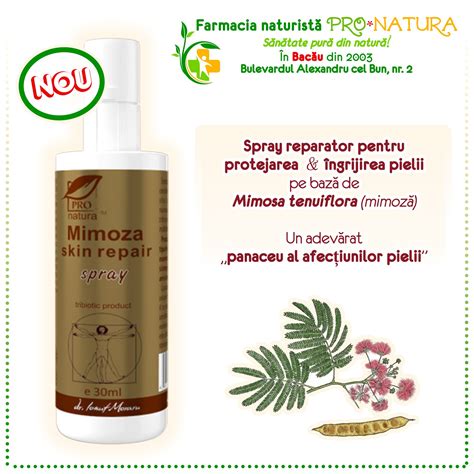 Infografic comparativ al simptomelor comune ale diferitelor afecțiuni ovariene, pentru a facilita recunoașterea semnelor de alarmă.
