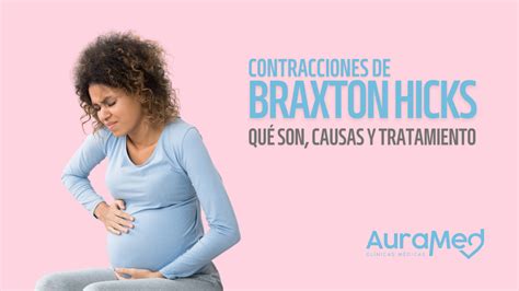 Infografic comparativ între contractiile Braxton Hicks și contractiile reale de travaliu