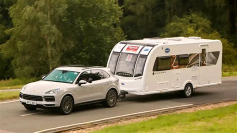 Ilustrație schematică a diferențelor de greutate și tipuri de remorci permise cu permisul categoria B.