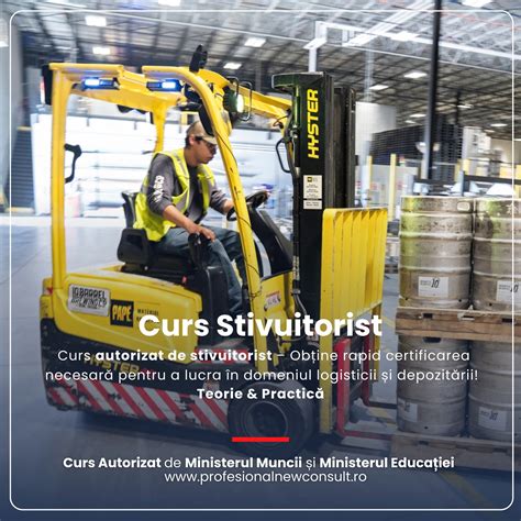 Infografic cu sfaturi practice pentru manevrarea remorcii în spații restrânse și în mersul cu spatele.