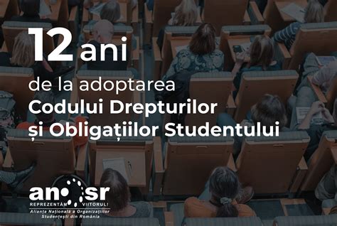 diagramă comparativă a drepturilor și obligațiilor părinților înainte și după admiterea acțiunii în tăgada paternității