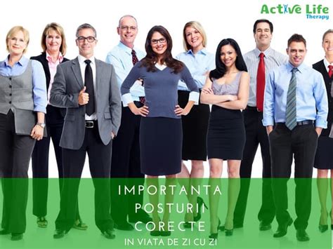 Ilustrație comparativă a posturii corecte și incorecte în picioare