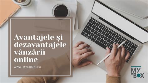 Comparație vizuală între avantajele și dezavantajele utilizării mesagerilor versus apelurilor telefonice pentru comunicarea profesională.