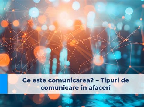 Captură de ecran a interfeței Worksection, evidențiind modul în care comunicarea este integrată în gestionarea sarcinilor.