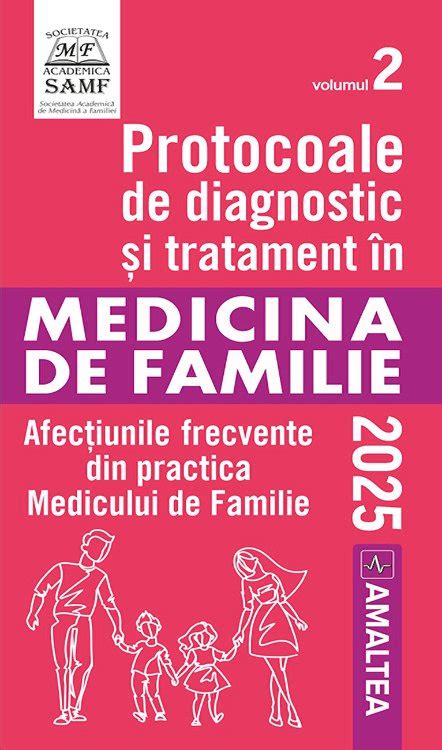 infografic cu fluxul de diagnostic și tratament în departamentul de RMN