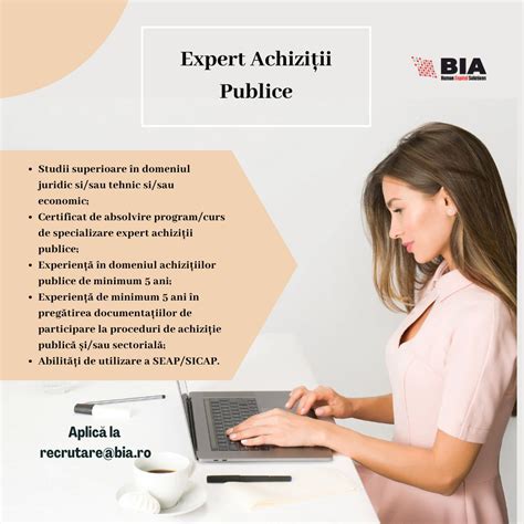 Infografic care prezintă pașii unei proceduri de achiziție publică, evidențiind momentele în care intervin criteriile de calificare, selecție și atribuire.