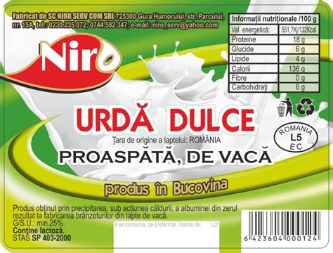 Ilustrație cu etichete de produse pentru bebeluși, evidențiind ingredientele de evitat.