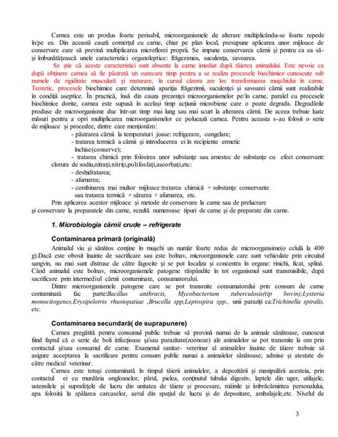 Schemă ilustrând diferitele tipuri de microorganisme care pot cauza infecții vaginale și cervicale.