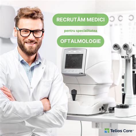 Infografic cu structura echipei medicale specializate în medicina fetală și departamentele aferente.