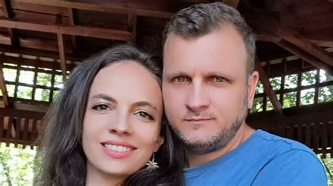 Raluca Blejușcă și familia sa numeroasă