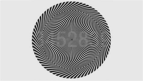 iluzie optică ce compară o sângerare de implantare cu o menstruație