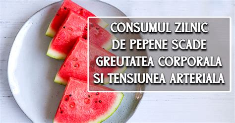 infografic cu date despre consumul caloric zilnic și greutatea corporală