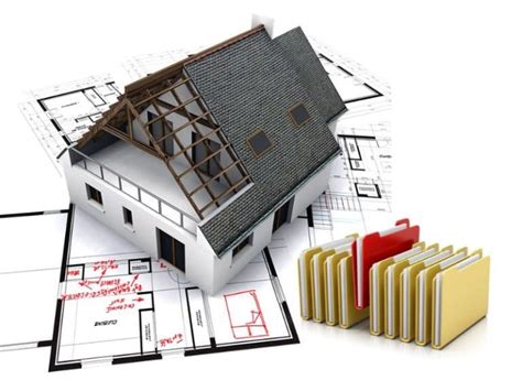 Infografic explicativ despre importanța certificatului de sarcini în tranzacțiile imobiliare