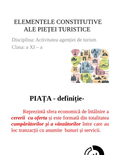 Diagramă care ilustrează elementele constitutive ale Cărții Funciare (f Hollis A, B, C)