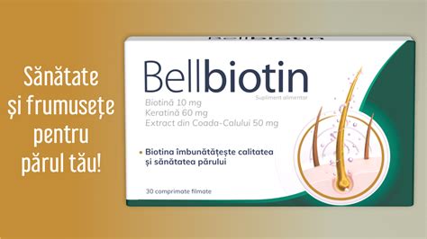 ilustrație cu modificările părului, pielii și unghiilor în sarcină