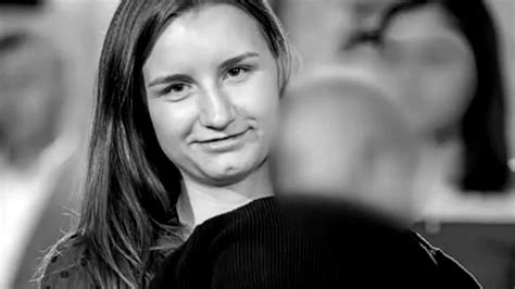 infografic cu principalele măsuri luate după decesul Alexandrei Ivanov