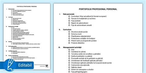 Exemplu de fotografii simple și naturale pentru portofoliul unui model.