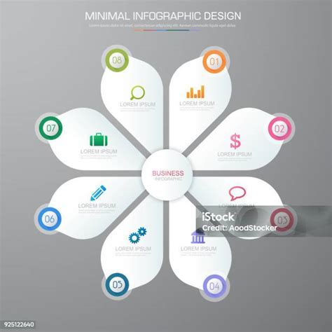 Ilustrație cu pașii de aplicare pentru castingul online.
