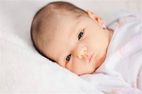 nou-nascut in pozitia 