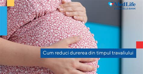 femeie impingand in timpul travaliului