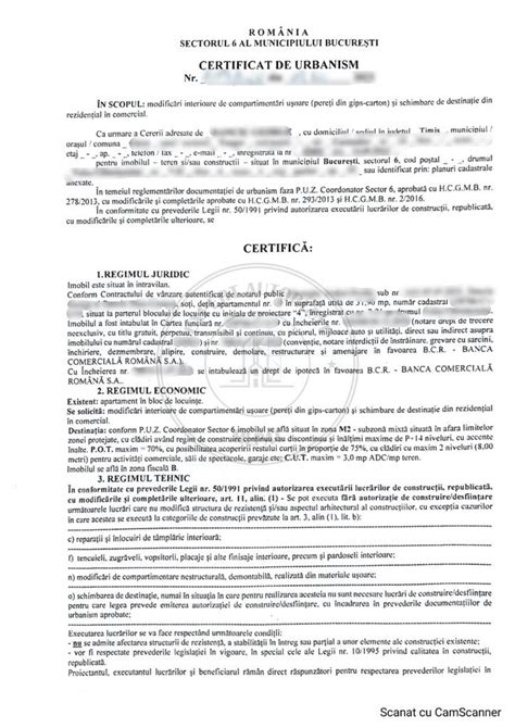 Ilustrație pas cu pas a procesului de schimbare a scutecului unui nou-născut