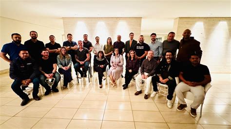 cronologie a lansărilor modelelor din familia ARO 24