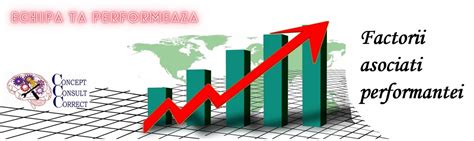 infografic cu principalii factori care afectează fertilitatea