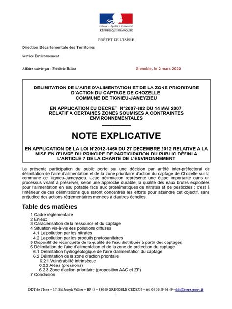 Exemplu de planșă tehnică cu elemente cotate și note explicative.