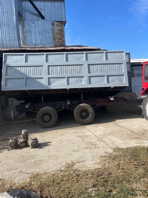 primarie unde se avizeaza acte pentru remorca