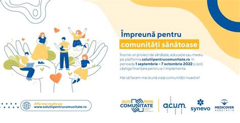 Infografic despre beneficiile unui cabinet medical local pentru comunitate