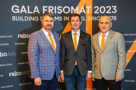 Procesul integrat de construcție Frisomat: Proiectare, Producție, Livrare, Montaj