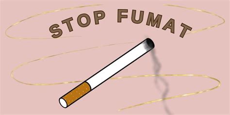 Ilustrație reprezentând factorii de stil de viață care afectează fertilitatea masculină (fumat, alcool, dietă, stres).