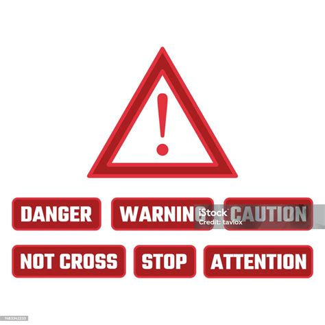 simbol de avertizare pentru sarcina