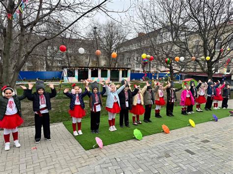 Infrastructura unui centru de tineret