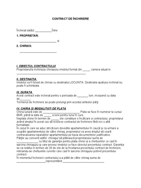 Ilustrație schematică a unui contract de închiriere cu opțiune de cumpărare