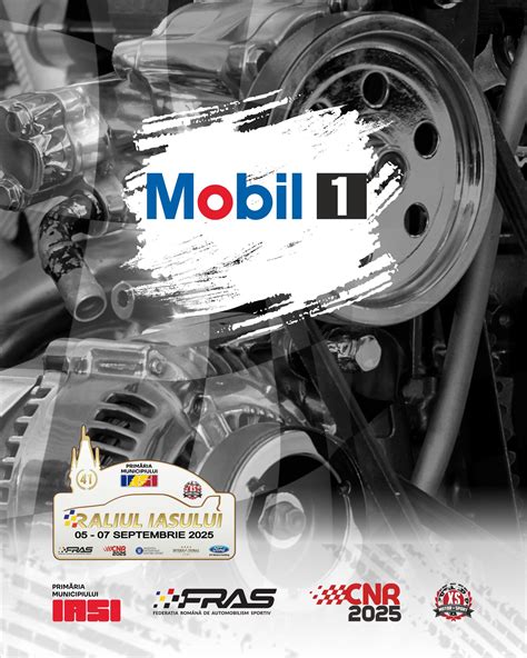 infografic cu exemple de lubrifianți compatibili și incompatibili cu prezervativele din latex