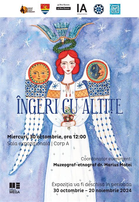 Scenă din spectacolul nonverbal 