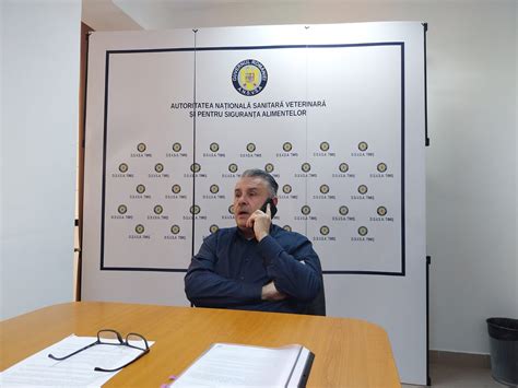 Reprezentare grafică a zonelor aferente unui drum public: ampriză, zonă de siguranță, zonă de protecție