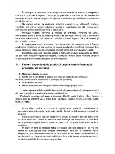 Infografic explicativ despre procesul de concepție și factorii care influențează fertilitatea masculină