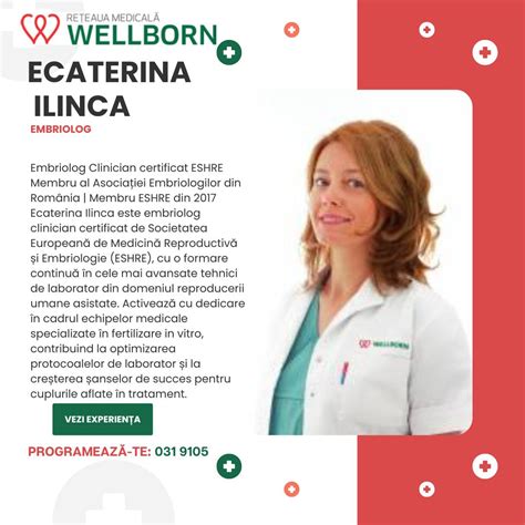 Diagramă explicativă a procesului de fertilizare in vitro și ICSI