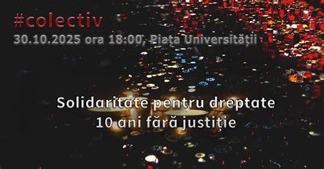 Grafic ilustrând numărul de semnături adunate pentru inițiativa 