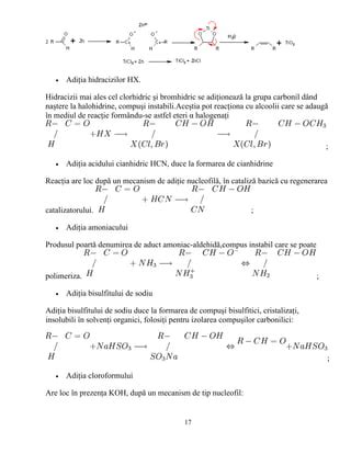 Diagramă explicativă a modului de acțiune a acidului succinic din chihlimbar