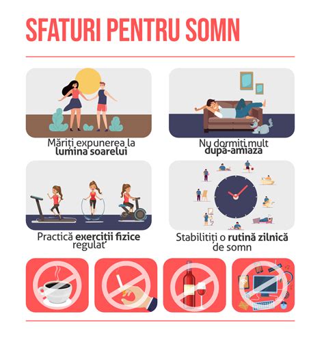 Infografic cu beneficiile somnului pentru dezvoltarea bebelușului
